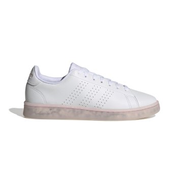 Adidas Čevlji bela Advantage