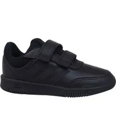 Adidas Čevlji črna 27 EU Tensaur Sport 20 C