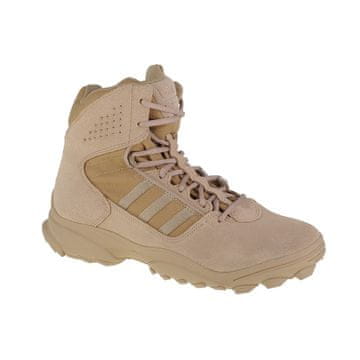 Adidas Čevlji treking rjava GSG93