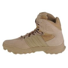 Adidas Čevlji treking čevlji rjava 41 1/3 EU GSG93