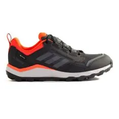 Adidas Čevlji obutev za tek siva 40 2/3 EU Terrex Tracerrocker 2 Gtx