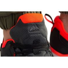 Adidas Čevlji obutev za tek siva 40 2/3 EU Terrex Tracerrocker 2 Gtx