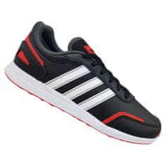 Adidas Čevlji črna 35.5 EU VS Switch 3 K