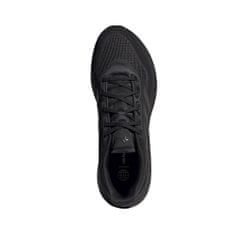 Adidas Čevlji obutev za tek črna 42 2/3 EU Supernova M