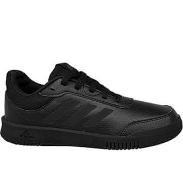 Adidas Čevlji črna Tensaur Sport 20 K