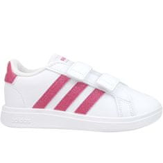 Adidas Čevlji 26 EU Grand Court 20 CF
