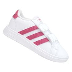 Adidas Čevlji 26 EU Grand Court 20 CF