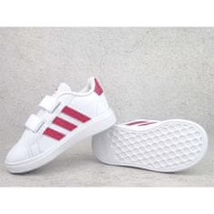 Adidas Čevlji 26 EU Grand Court 20 CF