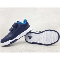 Adidas Čevlji mornarsko modra 23 EU Tensaur Sport 20 C