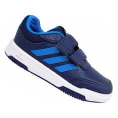 Adidas Čevlji mornarsko modra 23 EU Tensaur Sport 20 C