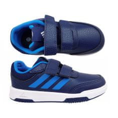 Adidas Čevlji mornarsko modra 24 EU Tensaur Sport 20 C