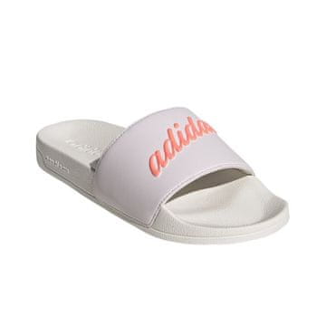 Adidas Japanke čevlji za v vodo Adilette