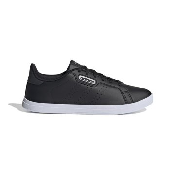 Adidas Čevlji črna Courtpoint Base