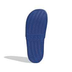 Adidas Japanke čevlji za v vodo mornarsko modra 39 1/3 EU Adilette Shower Slides