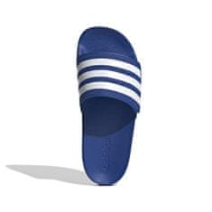 Adidas Japanke čevlji za v vodo mornarsko modra 39 1/3 EU Adilette Shower Slides