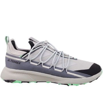 Adidas Čevlji treking Terrex Voyager 21 C