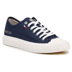 Palladium Superge mornarsko modra 45 EU Ace Cvs U