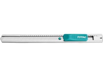 Total Nož za odlomitev THT5110906 Nož za odlomitev, 130 mm