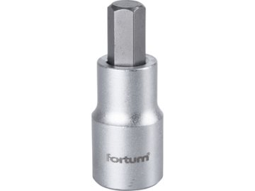 Fortum Vtičnica Fortum (4700610) vtičnica, imbus, 1/2&quot