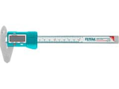 Total Skupaj TMT331501 Digitalno merilo