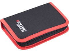 Extol Premium Kombinirane klešče Extol Premium (8813020) mini, 125 mm
