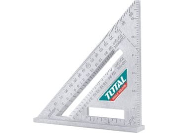 Total Kotomer TMT61201, 180x180 mm