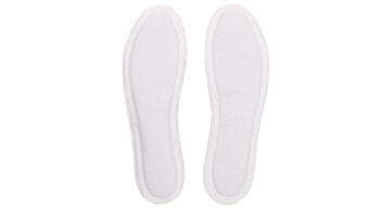 Merco Multipack 6 kosov Ogrevani vložek za čevlje, L/XXL