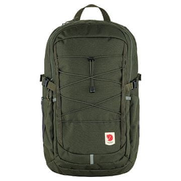 Fjällräven 28. krog, Globok gozd | 662 | Ena velikost