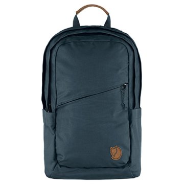 Fjällräven 20. stopnja, mornarica | 560 | Ena velikost