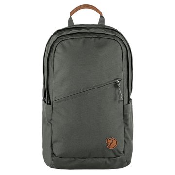 Fjällräven 20. stopnja, Bazalt | 050 | Ena velikost