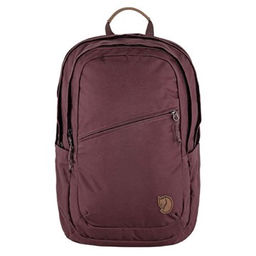 Fjällräven Räven 28, Pristanišče | 357 | Ena velikost