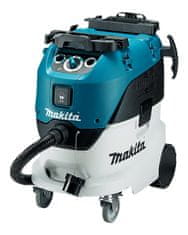 Makita VC4210MX električni sesalnik