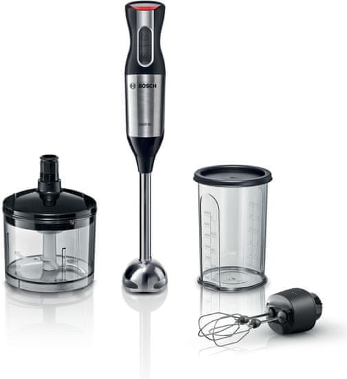 Bosch MS6CM6157 palični mešalnik