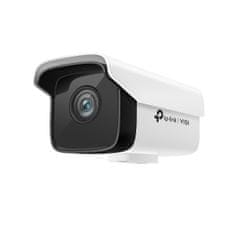 TP-Link VIGI C300HP zunanja spletna kamera, 3MP
