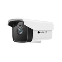 TP-Link VIGI C300HP zunanja spletna kamera, 3MP