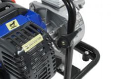 BAUG tools Bencinska motorna vodna črpalka 1″ 8000L/h