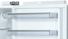 Bosch KUR15AFF0 podvgradni hladilnik