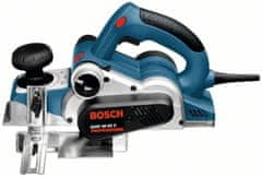 BOSCH Professional GHO 40-82 C oblič (060159A76A)