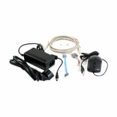 HiLook NVR-108MH-D/W video snemalnik, brezžični NVR IP