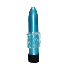 You2Toys Silikonski rokavi za penis - Tokio