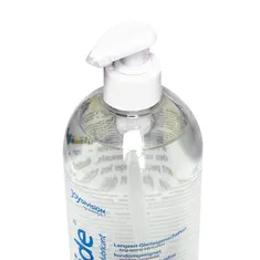 AQUAglide mazalni gel - 1 liter