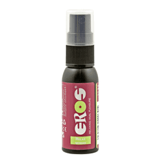 Eros Woman Relax - odrevenel sprej za anus