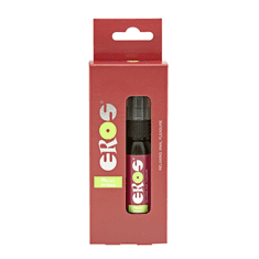 Eros Woman Relax - odrevenel sprej za anus