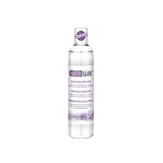 WaterGlide 300 ML NARAVNI OBČUTEK