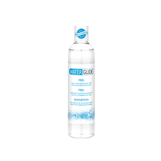 WaterGlide 300 ML OBČUTEK