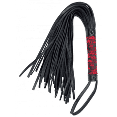 CalExotics Bič Škandal Flogger
