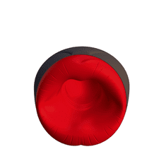OTOUCH Airturn2 Masturbator