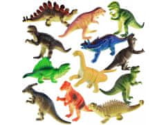 Alum online Dinozavri - set figur