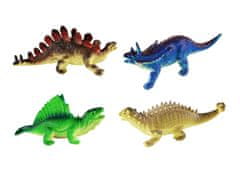 Alum online Dinozavri - set figur