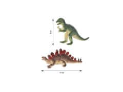 Alum online Dinozavri - set figur